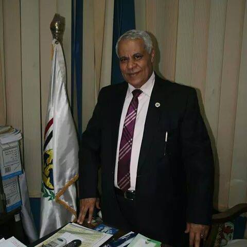 روفائيل بولس