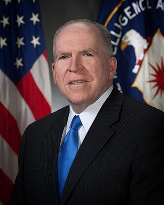 330px-John_Brennan_CIA_official_portrait