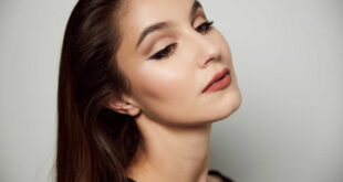 الـPuppy Eyeliner أحدث اتجاهات المكياج... إليك طريقة تطبيقه
