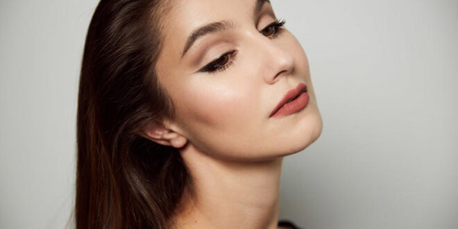 الـPuppy Eyeliner أحدث اتجاهات المكياج... إليك طريقة تطبيقه