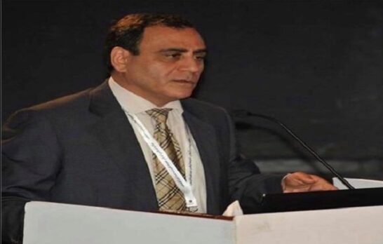 استقالة اللجنة التنفيذية للزمالك.. ولبيب يحزم حقائبه