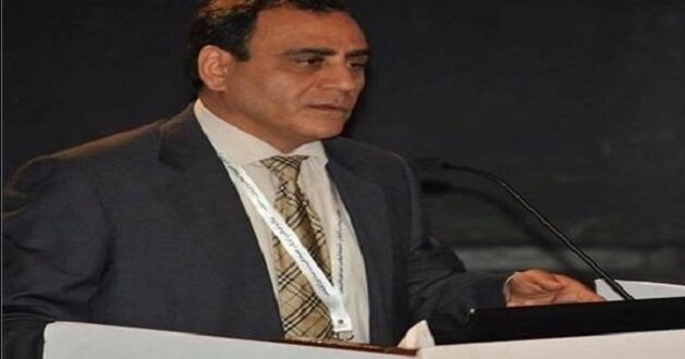 استقالة اللجنة التنفيذية للزمالك.. ولبيب يحزم حقائبه
